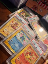 McDonald's Pokemon-e 2002