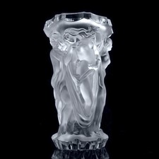 Glamorous French Art Deco