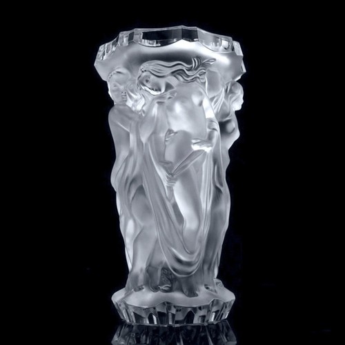 Glamorous french art - glamorous, deco