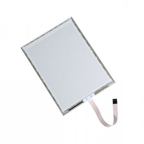 New compatible for bosch kts - compatible,