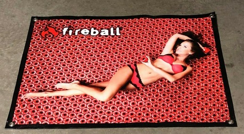 Fireball skateboard wheels