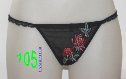 New string mini lise - @@, +