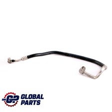 BMW 3 4 F30 F31 F32 N57N Tuyau D'aspiration D'air Evaporateur-compresseur R134A