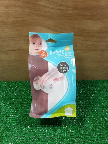 Safety 1st grip - safety, grip’n