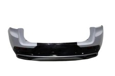 Rear Bumper Assembly BUICK