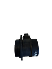 de de Compteur masse débit