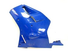 carénage avant gauche YAMAHA