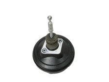 Dispositif dassistance de frein pour Audi A6 4F C6 05-08 4F0612105G