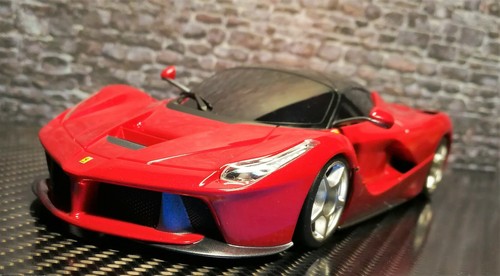 Kyosho autoscale mini - kyosho,