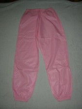 Adidas pantalon - adidas,