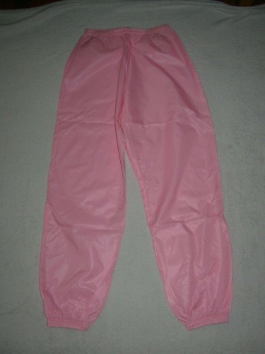 Adidas pantalon - adidas, de