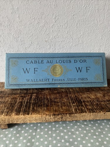 Lot bobines fils - bobines,