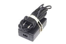 Lot De 2 Alcatel Alimentation