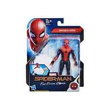 Figurine Marvel Spider-Man Far From Home 15 cm