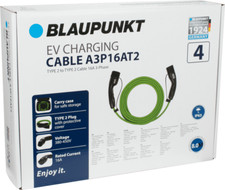 BLAUPUNKT A3P16AT2 CABLE