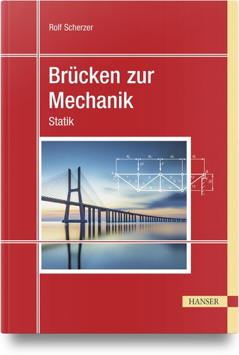 Rolf scherzer brücken zur - brücken,