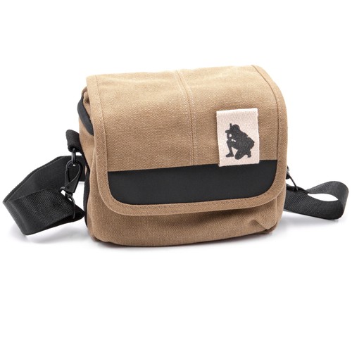 Sacoche pour sony cybershot - pour,