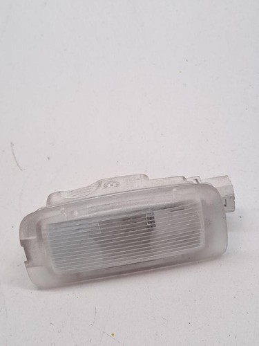 Lumière habitacle fiat - fiat, tipo