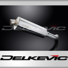 BMW F800S F800ST 2006-2014