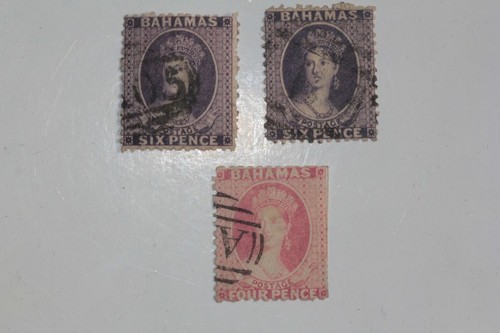 Timbres colonie anglaise - timbres,