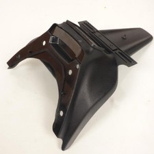 Bavette arrière origine pour