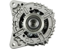 Alternatore per Cabina MERCEDES-BENZ VARIO con motore 613 D, 614 D...