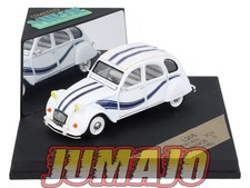 Vit205 voiture vitesse - voiture, 1/43