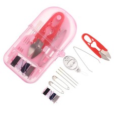  Necessaire De Couture Kit