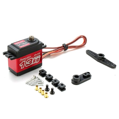 20mg 20kg large torque - hd,