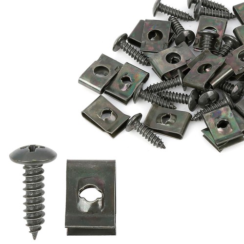 Sets 2x16mm voiture - 20,