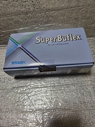 Disque kovax dry - disque,