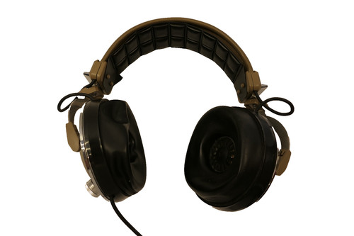 Koss pro 4aaa - koss,