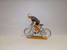 Starlux tour france coureur - starlux,
