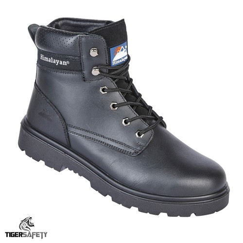 Himalayan 1120 src noir - 1120,