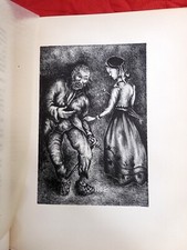 Crime et Chatiment par