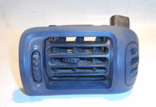 aerateur droit tableau de bord clio 2 phase 1 societe 7701045128