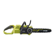 Ryobi RY36CSX35A-0