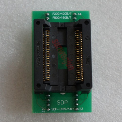 Sop44 - sop44/sop44, to