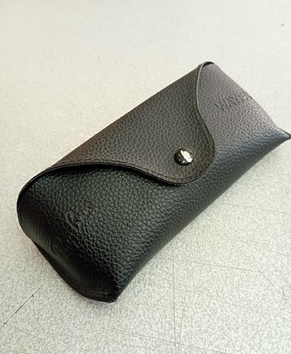 étui rangement housse rayban - rangement,