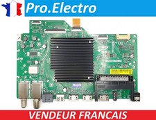 Motherboard Carte Mère TV