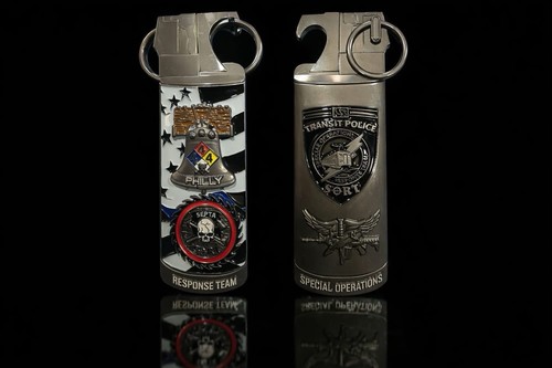 Special operations sort - special,