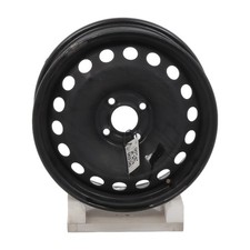 Jante tôle - Renault MEGANE