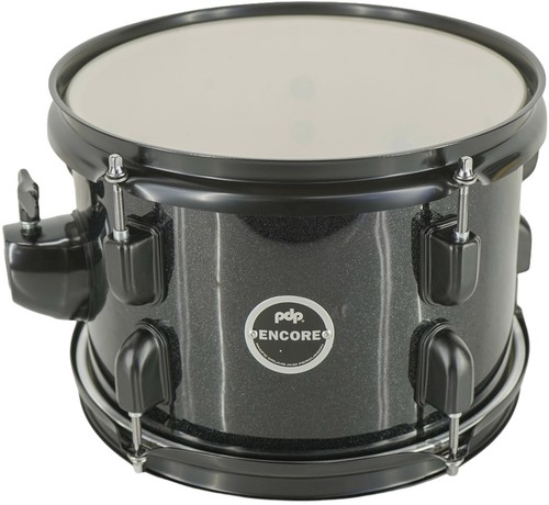Pdp encore x 7 - pdp,