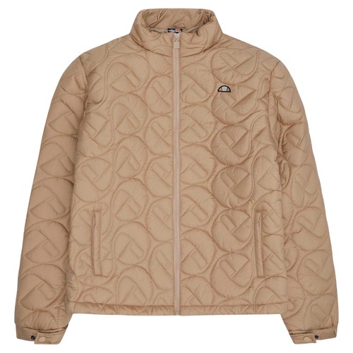 Ellesse doudoune vill - vill,