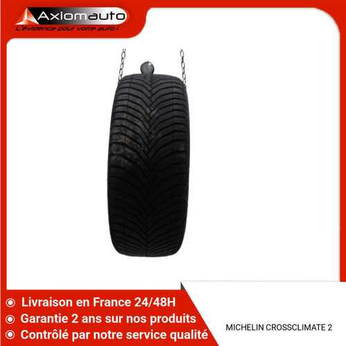 Pneu michelin - 🇫🇷,