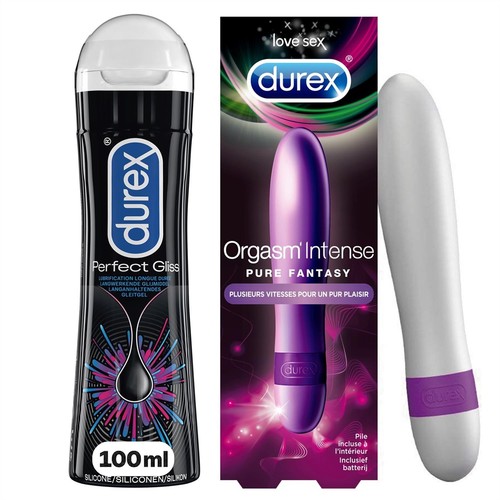 3059948005889 durex lot sex - durex,