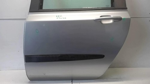 Porte arriere gauche - , fiat