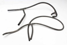 Vente De Moteur D'Évacuation