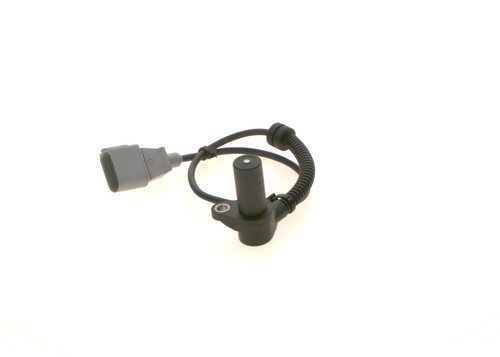 Bosch capteur angle - bosch, d'angle