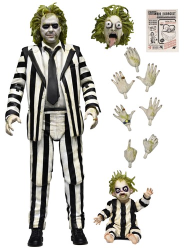 Figurine jouet costume - figurine, de